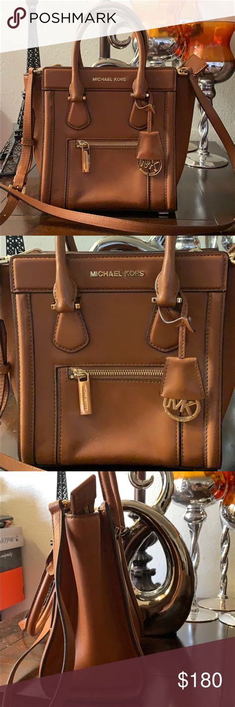 michael kors celine bag